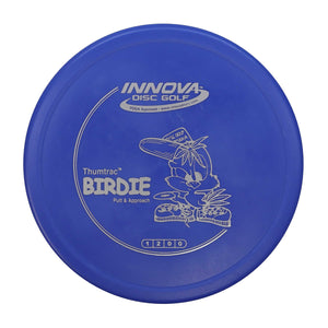 Innova DX Birdie