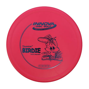Innova DX Birdie