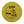 Innova DX Birdie