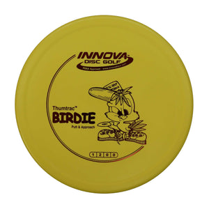Innova DX Birdie