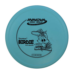 Innova DX Birdie