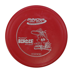 Innova DX Birdie