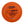 Innova DX Cheetah