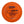 Innova DX Cheetah