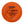 Innova DX Cheetah