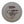 Innova DX Cheetah