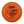 Innova DX Cheetah