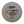 Innova DX Cheetah