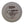 Innova DX Cheetah