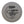 Innova DX Cheetah
