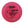 Innova DX Cheetah