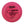 Innova DX Cheetah
