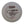 Innova DX Cheetah