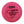 Innova DX Cheetah