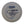 Innova DX Cheetah