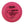 Innova DX Cheetah