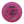 Innova DX Cheetah