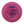Innova DX Cheetah