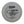 Innova DX Cheetah