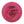 Innova DX Cheetah