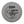 Innova DX Cheetah