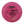 Innova DX Cheetah