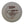 Innova DX Cheetah