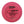 Innova DX Cheetah
