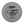Innova DX Cheetah