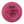 Innova DX Cheetah