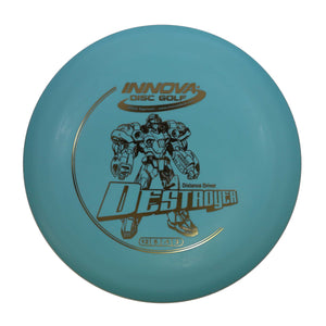 Innova DX Destroyer