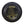 Innova DX Destroyer