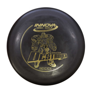 Innova DX Destroyer