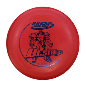Innova DX Destroyer