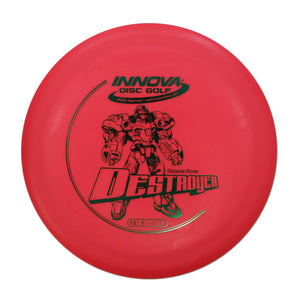 Innova DX Destroyer