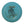 Innova DX Destroyer