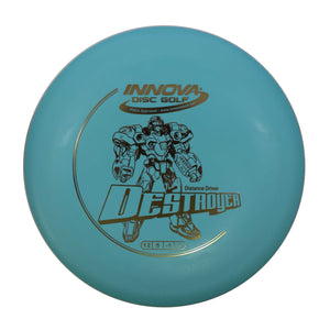 Innova DX Destroyer