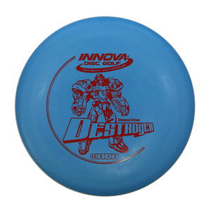 Innova DX Destroyer