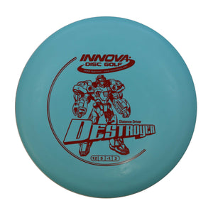 Innova DX Destroyer