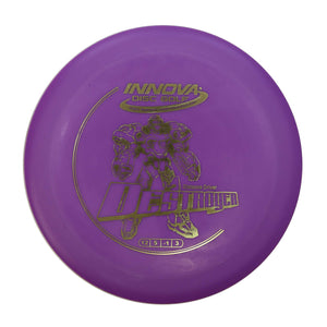 Innova DX Destroyer