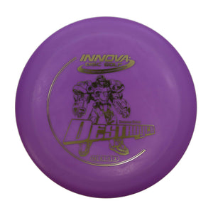 Innova DX Destroyer