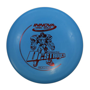 Innova DX Destroyer