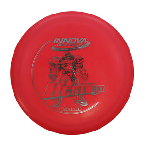 Innova DX Destroyer