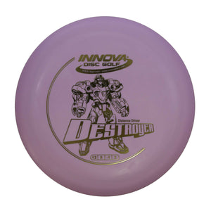 Innova DX Destroyer
