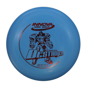 Innova DX Destroyer