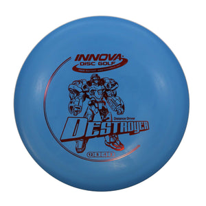 Innova DX Destroyer
