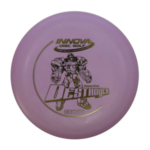 Innova DX Destroyer