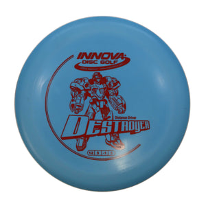 Innova DX Destroyer