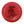 Innova DX Destroyer
