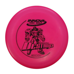 Innova DX Destroyer